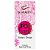 In Heaven For Lady Gotas Excitantes 8ml Intt - Imagem 4