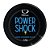Power Shock Pomada Eletrizante 3,5gr Sexy Fantasy - Imagem 2