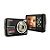 Câmera Digital Tron FineCam FL160 16MP, 2.4´ LCD, 8x Zoom - Imagem 2
