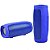 Caixa de Som Portátil Charge 3 Bluetooth Inova RAD-313Z Azul - Imagem 1