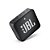 Caixa de Som JBL Go 2 Portátil Bluetooth - Preto - Imagem 2