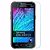 Película de Vidro Temperado para Smartphone Samsung Galaxy J1 - Imagem 1