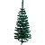 Árvore de Natal Tradicional Verde 90cm - Christmas Traditions - Imagem 1