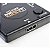 Switch HDMI 1x3 Divisor 3 portas hub para PS3 XBOX360 TV Tablet Bluray - Imagem 3