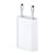 Carregador USB Tomada de 5W Apple para Iphone Md813zm/A Usb Power Adapter - Imagem 2