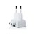 Adaptador de Energia Apple de 10W Para Ipad USB Power Adapter - MC359LL/A - Imagem 3