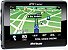 GPS Multilaser GP011 Tracker 2 Slim Tela 4,3"- Função TTS (Fala o Nome das Ruas) e Menu de Favoritos - Imagem 1