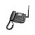 Telefone Celular Rural de Mesa Multilaser RE505 Roteador 4G Rádio Fm - Imagem 1