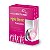 Headphone Multilaser Hot Beat Powerphone Pink - PH068 - Imagem 3