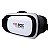 Óculos Realidade Virtual 3D Com Controle - VR BOX 2.0 - Imagem 3