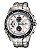 Relógio Masculino Casio Edifice EF-543D-7A - Imagem 1