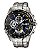 Relógio Masculino Casio Edifice EF-543D-2AV - Imagem 1