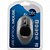 Mouse USB 800dpi OML-101 Preto LITE - 50158 - Imagem 3