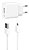 Carregador Sony Xperia Turbo Qualcomm 2.0 Quick Charger UCH10 - Imagem 2