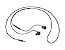 Fone de Ouvido AKG EO-IG955 Estéreo P2 Intra Auricular Samsung - Imagem 6