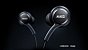 Fone de Ouvido AKG EO-IG955 Estéreo P2 Intra Auricular Samsung - Imagem 7