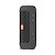 Caixa de Som Portátil JBL Charge 2+ Bluetooth 3.0 Preto Bateria Recarregável, Viva-Voz - Imagem 3
