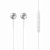 Fone de Ouvido Estéreo In-Ear Samsung IG935 - Branco - Imagem 6