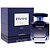 Pavane For Man Elodie Roy Eau De Parfum - Perfume Masculino 100ml - Imagem 1