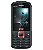 Celular ZTC S5130+ Dual SIM MP3, FM e Lanterna - Imagem 1
