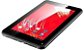 Tablet Multilaser Vibe NB036 Tela 7 Pol", 4GB, Entrada Mini USB, Slot para Cartão, Wi-Fi Suporte à Modem 3G e Android 4.0 - Imagem 3
