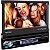 DVD Automotivo Multimídia Phaser ARD7201 7" USB/SD com Controle Remoto - Imagem 1