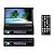 DVD Automotivo Multimídia Phaser ARD7201 7" USB/SD com Controle Remoto - Imagem 3