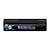 DVD Automotivo Multimídia Phaser ARD7201 7" USB/SD com Controle Remoto - Imagem 4