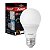 Lâmpada LED Bulbo 6500k 7W - Imagem 1