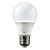 Lâmpada Bulbo Led 15w Super Branco Biv Kian - Imagem 1