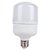 Lâmpada Led Globe 30w Bivolt Avant - Imagem 1