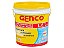 Cloro Multi Ação 3 x 1 Genco Balde 4,5 Kg - Imagem 1