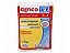 Cloro Multi Ação 3 x 1 Genco Saco 1 Kg - Imagem 1