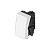Módulo de Interruptor Paralelo 16a Evidence Fame - Imagem 1