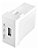 Módulo USB Novo Modelo 10w 2A Evidence / Modulare - Imagem 1