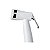 Pistola para Ducha Higiênica Ref. 7821 Fabrimar / Tigre - Imagem 1