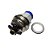 Reparo Completo Para Válvula Descarga Fabrimar Flux Ref.6134 - Imagem 4