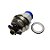 Reparo Completo Para Válvula Descarga Fabrimar Flux Ref.6134 - Imagem 1