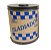 Massa Corrida Pva 21kg Gladiador - Imagem 1