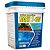 Impermeabilizante Tecryl T-103 Piscinas Caixa D'agua 18 Kg - Imagem 1