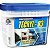 Impermeabilizante Tecryl-d3 Cinza 18 Kg - Imagem 1