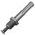 Adaptador Sds para Mandril Comum Rosca 1/2" - Imagem 1