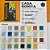 Tinta Hydronorth Casabonita Interior Anil 18l * - Imagem 2