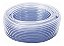 **Mangueira Cristal 5/16" X 1,00mm  50m - Imagem 2