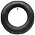 Camara para Carrinho de Mão 3,25 x 8" - Imagem 1