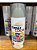 Tinta Spray Preparador Super Primer 400ml Guepar - Imagem 1