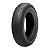 Pneu para carrinho de mão carga 4,10 / 3,50 x 8 Enduro Levorin - Imagem 1