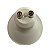 Lâmpada Led Dicroica Mr16 Gu10 5w 2700k - Imagem 3