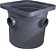 Caixa de Gordura Mallton 10 Litros - Imagem 2