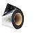 Manta Adesiva Com Aluminio 45cm Com 10 Metros - Imagem 2
